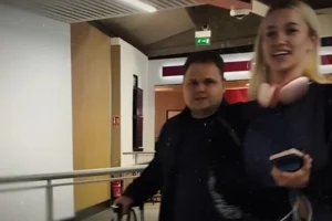 Визнаний ЦВК нардеп від «Слуги народу» Роман Кравець відмовився від мандата