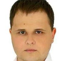 ЦВК визнала Романа Кравця народним депутатом замість Дмитра Наталухи
