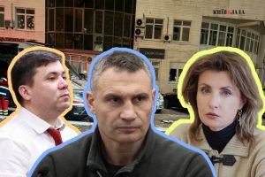 “Недодепутати”, “політичні ревнощі” та “обман киян": як Київрада обговорювала допомогу громадянам в умовах обстрілів критичної інфраструктури