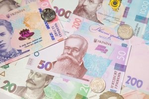 У ВРУ зареєстрували законопроєкт про «вільну гривню», що передбачає відмову від традиційних податків