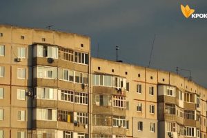 У Білій Церкві зросли тарифи на управління багатоквартирними будинками