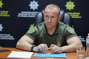 У 2025 році викрили 24 неповнолітніх, причетних до терактів - поліція
