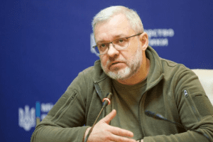 Справа «Мідас»: ексміністр Галущенко "заробив" на схемах більше 12 млн доларів (відео)