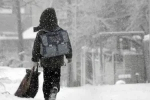 У Києві до очного формату навчання повернулися ще 50 шкіл - КМДА