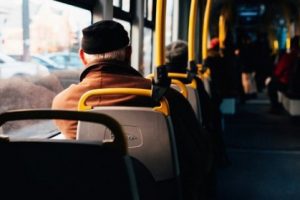 Боярка виплатить 2 млн гривень за перевезення пільговиків