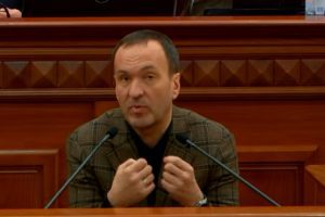 Дотації на 200 млн гривень: Київрада вирішила поповнити статутні капітали комунальних керуючих компаній