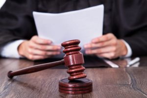 На Київщині судитимуть підприємця за використання російської платіжної системи WebMoney