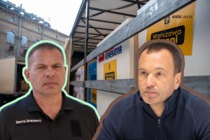 Оператор генераторів замість “комунального водоканалу”: Київрада створила ще одне КП