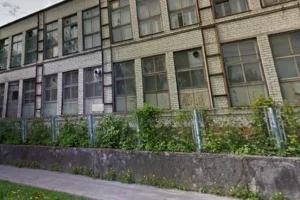 У Києві суд скасував договори оренди приміщень автотранспортного коледжу