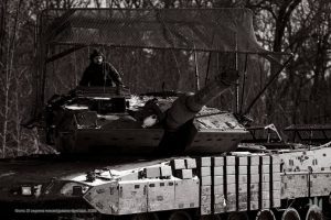 Ворог за добу втратив 980 осіб та 1733 БПЛА, - Генштаб ЗСУ