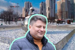 Чергові підозри та збитки на 6 млн: Нацполіція розслідує махінації в “Київзеленбуді”