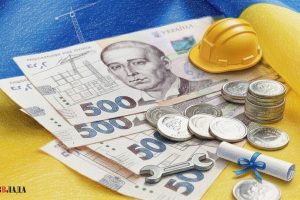 Київоблрада підвищила кошторисну зарплату за будівництво на Київщині