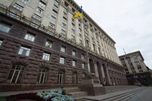 Де знайти 62 млрд гривень: Київрада не зібралася для затвердження Плану стійкості столиці
