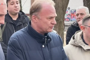 «Потрібно було звертатися до РДА»: у КМДА пояснили відселення мешканців аварійного будинку на Теліги