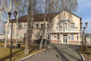 Гатненська громада спрямувала понад 2,6 млн гривень на підтримку ЗСУ та соцпрограми