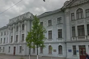Ексбухгалтерку інституту НАМН підозрюють у розкраданні понад 2,5 млн гривень на фіктивних відрядженнях науковців