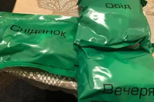 Сирський наказав до 20 травня провести перевірку через скандал з постачанням продуктів бійцям на лінії зіткнення