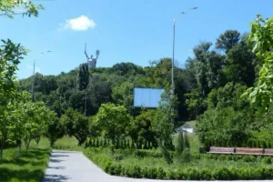 Суд підтвердив законність створення ландшафтного заказника «Протасів Яр»