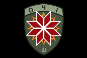 Йде терміновий збір на модулі зв’язку БпЛА для 425 ОББС “Очі”