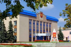 Білоцерківська громада збільшила бюджет на 2026 рік