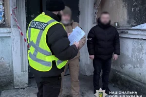 У столиці судитимуть посадовця КМДА за переплату на реконструкції келії Флорівського монастиря