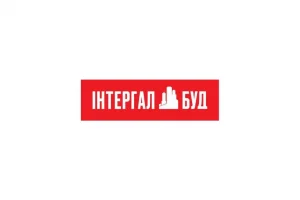 «Інтергал-Буд» назвав квартири з європлануванням новим стандартом житла у Києві