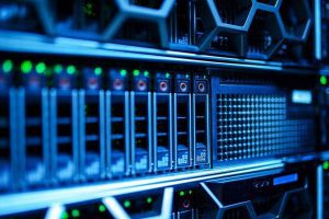 E-Tender посилює цифрову інфраструктуру закупівель: новий рівень сервісу, безпеки та доступності для бізнесу