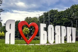 Дах культурно-мистецького центру в Боярці відремонтують за 1,1 млн гривень