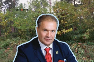 Боротьба за 100 га: “Будінвестгруп” хоче через суд повернути собі землю у Конча-Заспі