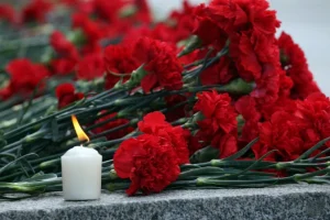 У Броварах на поминальні дні організують безкоштовне підвезення літніх людей та осіб з інвалідністю
