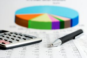 Аеропорт “Бориспіль” витратить понад 1 млн гривень на аудит фінзвітності