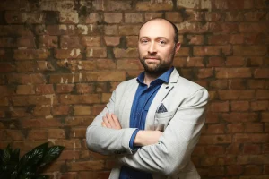 Активні парки формують нове спортивне ком’юніті столиці, — гендиректор ВДНГ Мушкін