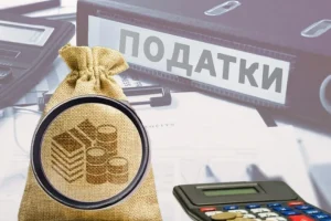 На Київщині детективи БЕБ повернули до бюджету понад 5 млн гривень несплачених податків