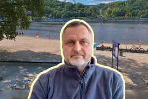 “Пляжні схеми”: ексочільнику столичного КП “Плесо” загрожує до 12 років позбавлення волі