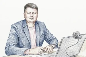 Фігурант справи про “відкати” гендиректор «Київзеленбуду» Бахмат може повернутися до роботи , – джерела