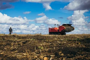 На Київщині за 2025 рік знешкоджено понад 6 тисяч ВНП, у столиці - майже дві сотні
