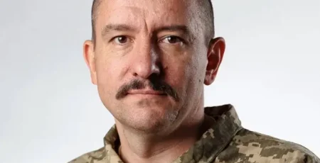 Богдан Яцун
