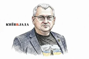 ТЦК Борисполя, Білої Церкви, Броварів, Бучі, Обухова та Фастова перевірили