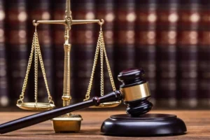 Ексзаступника директора авіазаводу засудили до 9 років за розкрадання понад 6 млн гривень