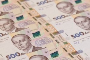 Військовий збір: ВР продовжила дію збору на три роки після закінчення воєнного стану