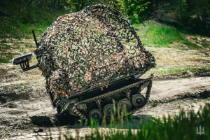 Протягом доби зафіксовано 38 боєзіткнень, - Генштаб ЗСУ