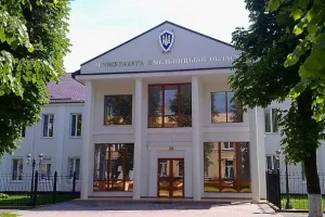 Прокурори Хмельниччини через суд поновлюють інвалідність після скандалу з МСЕК, - ЗМІ