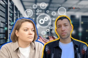 Чим далі, тим більше бюджетних втрат: аудитори КМДА перевірили роботу Департаменту ІКТ і “Київтелесервісу”