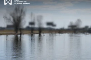 Справу мера Вишгорода Момота знову передали до суду