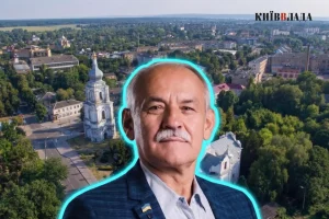 Деклараційна тяганина: справу мера Переяслава Саулка розгляне суд