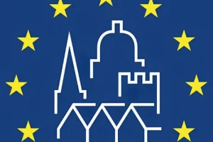 Громадам Київщини пропонують розповісти свої історії у межах Днів європейської спадщини