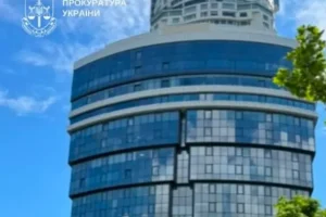 У Києві арештовану квартиру російського бізнесмена вартістю 700 тисяч доларів передали в управління АРМА