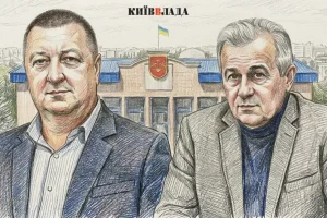 Кадрова криза, критика та скандальні закупівлі: у Білій Церкві депутати взялися за заступників мера