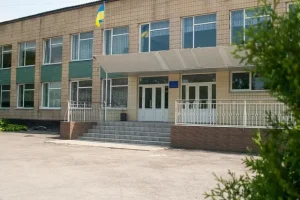 На ремонт спортзалу Рокитнянського ліцею виділяють 1,8 млн гривень