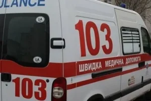 Херсон: ворожий дрон атакував двох підлітків - хлопці у тяжкому стані